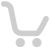 Safe az cart