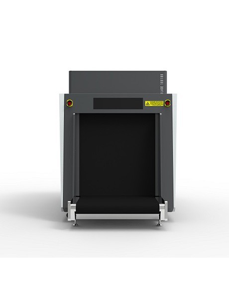 Safe az image