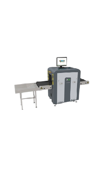Safe az image