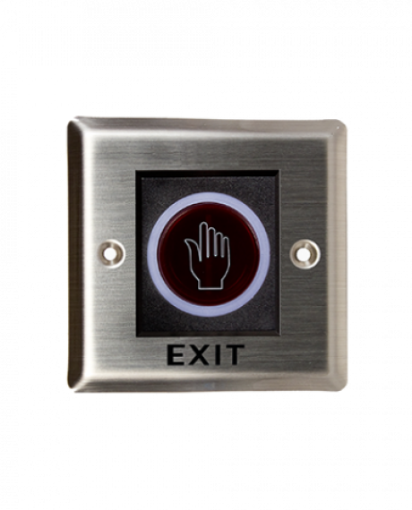 Safe az image
