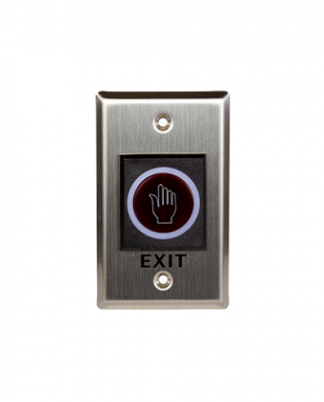 Safe az image