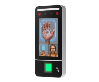 Safe az image