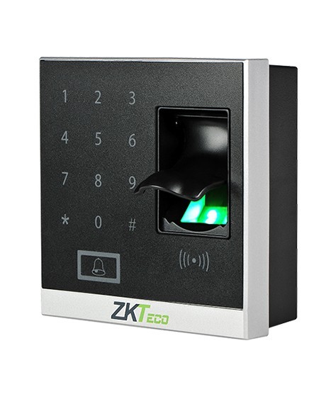 Safe az image