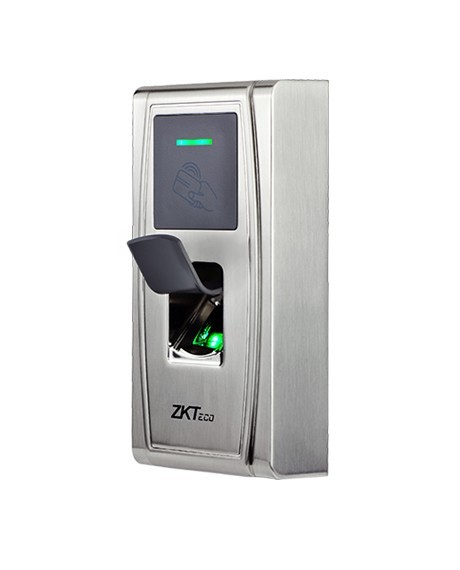 Safe az image