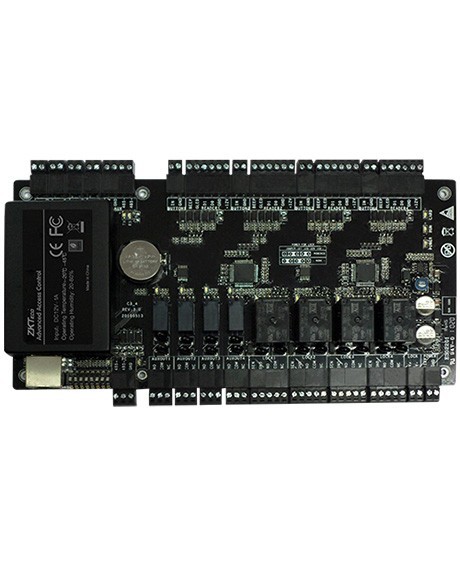 Safe az image
