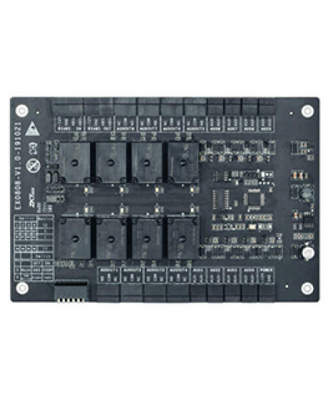 Safe az image