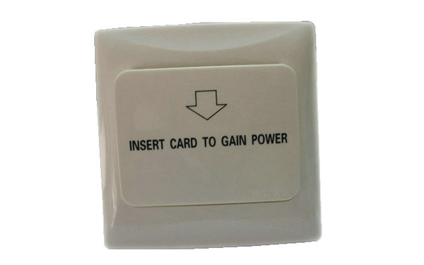 Safe az image