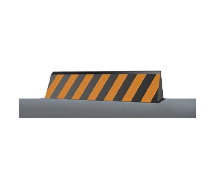 Safe az image