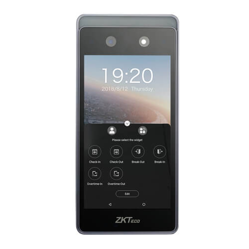 Safe az image