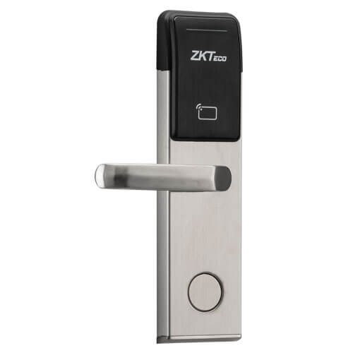 Safe az image