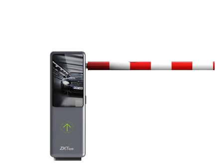 Safe az image