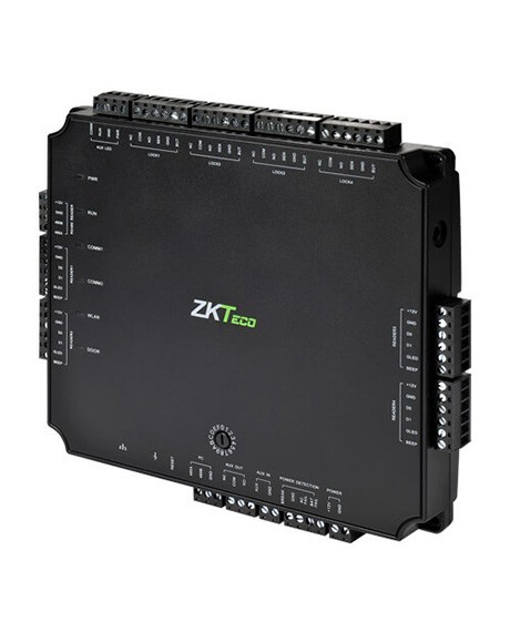 Safe az image