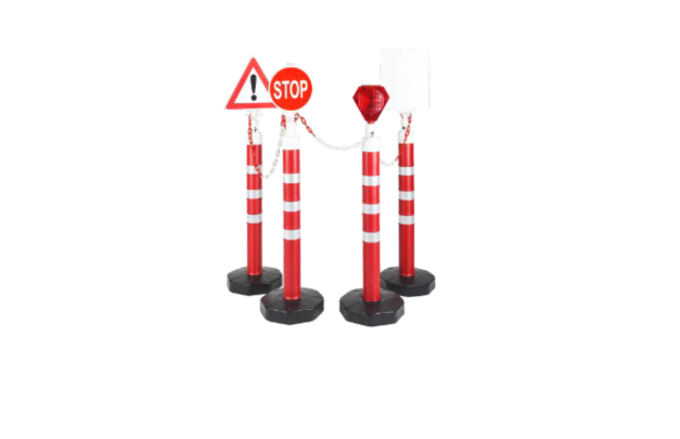 Safe az image