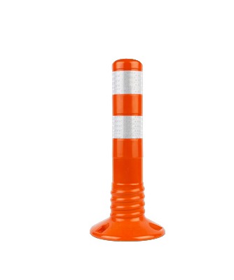 Safe az image