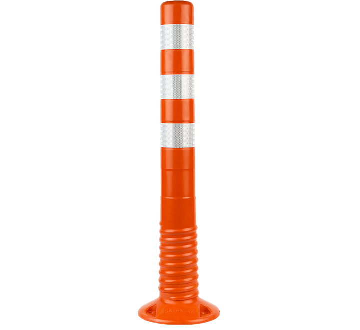 Safe az image