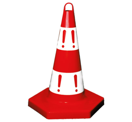 Safe az image