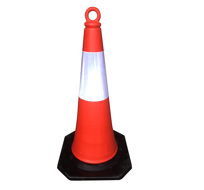 Safe az image