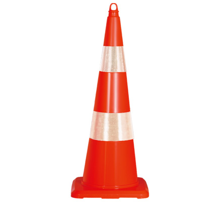 Safe az image