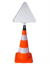 Safe az image