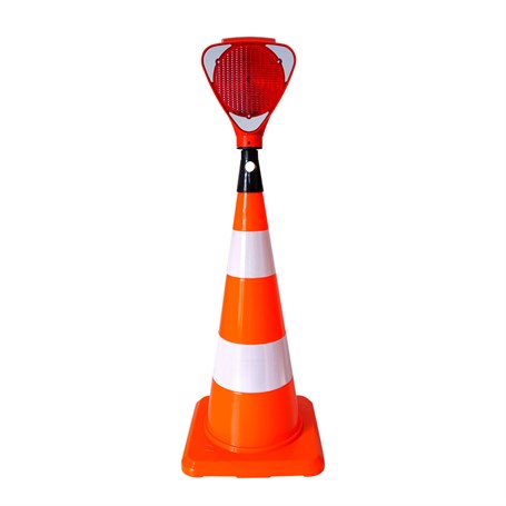 Safe az image