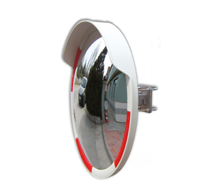 Safe az image