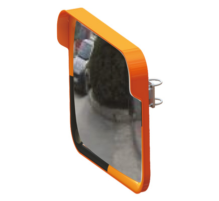 Safe az image