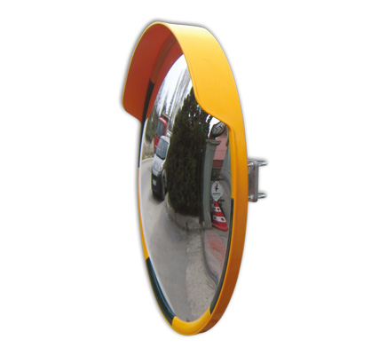 Safe az image