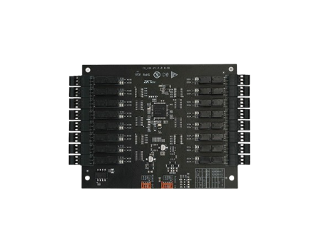 Safe az image