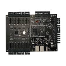 Safe az image
