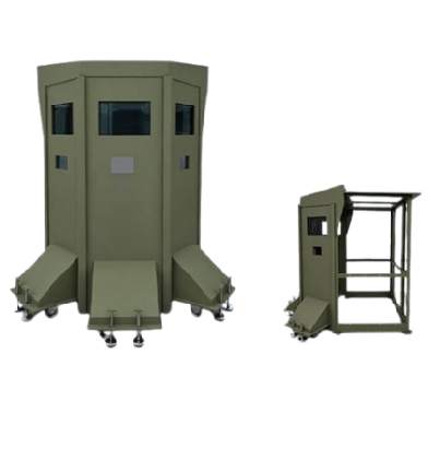 Safe az image